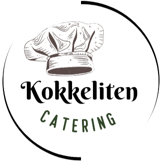 Kokkeliten Catering